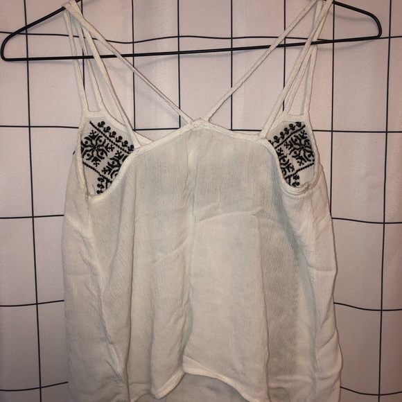 Shirt - Picture 2 of 2